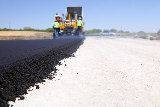 Best Gravel Driveway Installation  in San Juan Pistrano, CA